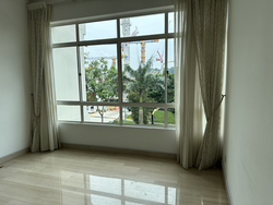 Woodgrove Condominium (D25), Condominium #510852581